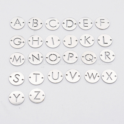 Соединительные элементы из нержавеющей стали 201 STAS-Q237-M002-7-1