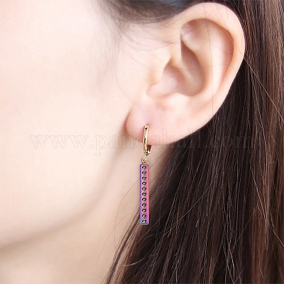 18 шт. подвеска-кабошон из нержавеющей стали 304 двух цветов&nbsp;FIND-AR0004-95-1