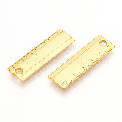 Подвески из сплава  X1-PALLOY-N176-127G-1