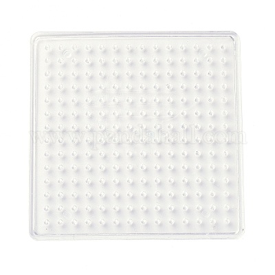 Наборы для изготовления брелка и ремешка для телефона своими руками DIY-XCP0001-62-1