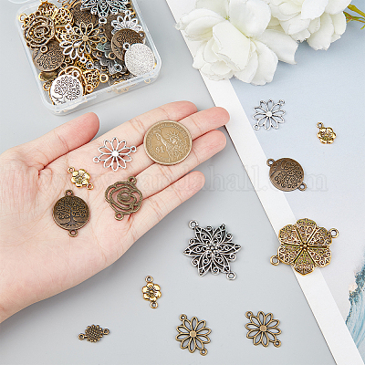 60 шт. FIND-SC0003-35-1