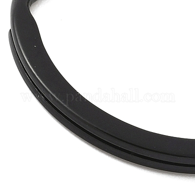 Железные разрезные кольца IFIN-H065-02A-EB-1