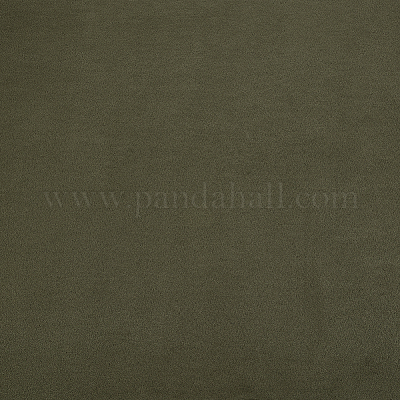 Wholesale OLYCRAFT 39.4x16.9 Inch Gray Book Binding Cloth
