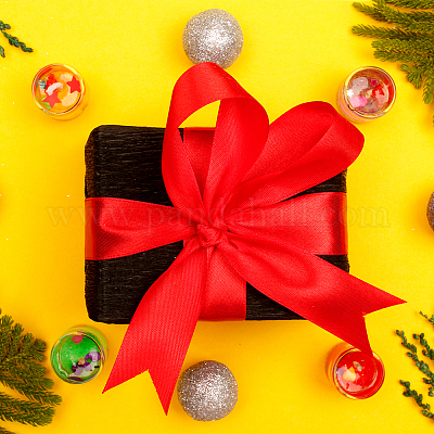 Картон подарочные коробки YS-TAC0001-18A-02-1