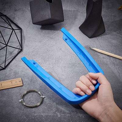 1 шт. резак для проволоки TOOL-PH0001-44-1