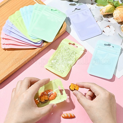 50 шт. ABAG-YW0001-06-1