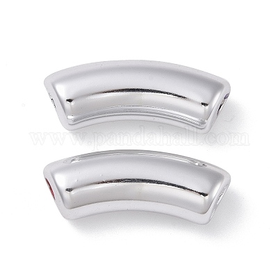 CCB пластиковые шарики X-CCB-N003-72P-1