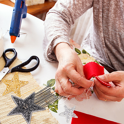 9 шт. DIY-FG0003-84-1