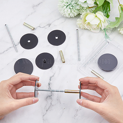 Стальная пластина-заполнитель дверного отверстия FIND-WH0148-005-1