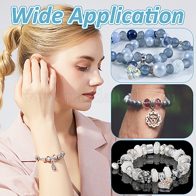 150 шт. FIND-GO0003-89-1