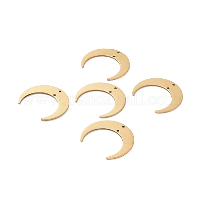 201 подвеска из нержавеющей стали с одной петлей STAS-N090-LA166-1