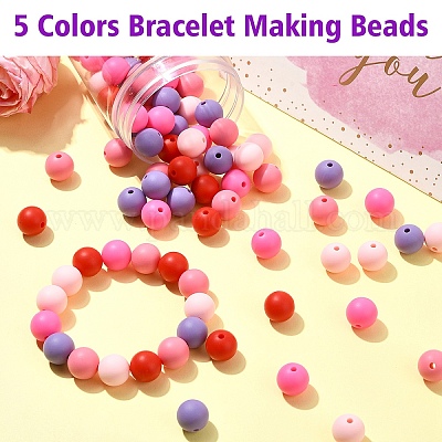 Розовая тема SIL-YW0001-43-1