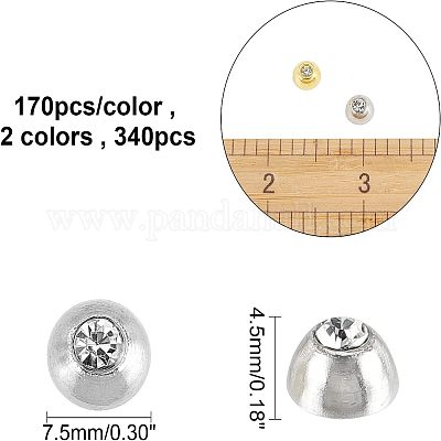 2 цвет ccb пластиковые кабошоны PACR-FH0001-03-1