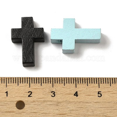 Древесины подвески WOOD-XCP0001-79-1