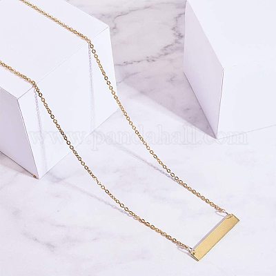 Латунные подвески&nbsp;KK-PH0036-06-1