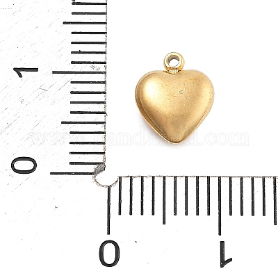 Подвеска из нержавеющей стали 304 STAS-R155-073D-G-1