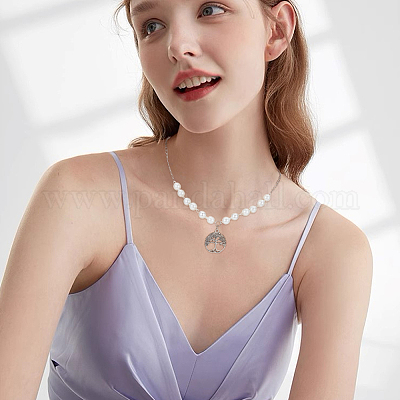 Латуни обжимной шарики охватывает FIND-BBC0015-79B-1