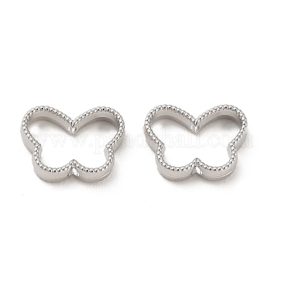 Кадр шарик сплава PALLOY-R145-23B-P-1