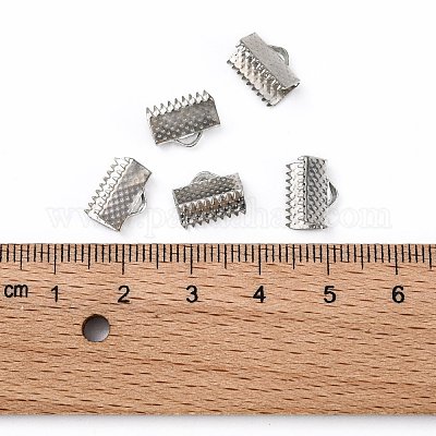 Железо лента обжима концов E143Y-N-1