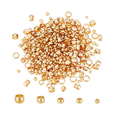 500 шт. FIND-PH0023-53-1