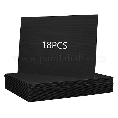 PP-Wellpappe&nbsp;DIY-WH0816-102A-1