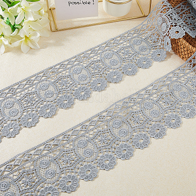 5 ярд полиэстеровой ленты OCOR-GF0005-26A-1