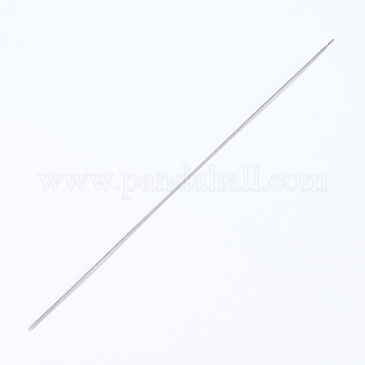 Железная бисероплетение IFIN-P036-04E-1