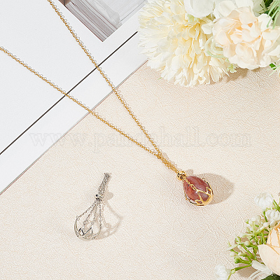 2 шт. KK-DR0001-01-1