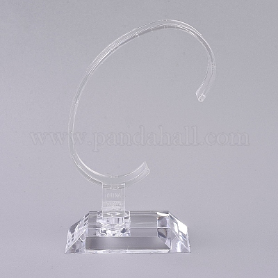 Casio SKELETON - Orologio Digitale - Clear/trasparente - Foto 5