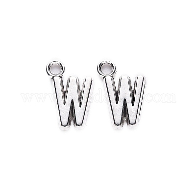 Сплавочные подвески тибетского стиля X-TIBE-S108-108W-AS-RS-1