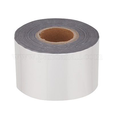 Рулон фольги для горячего тиснения DIY-WH20066-007-02G-1