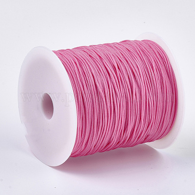 Нейлоновая нить NWIR-S007-07-1