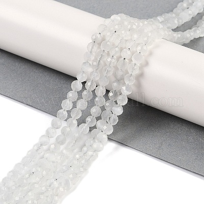 Кошачие глаза CE-U001-01B-1