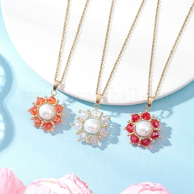 3 шт. NJEW-MZ00134-1