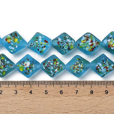 Матовое ручное производство&nbsp;LAMP-A010-01D-1