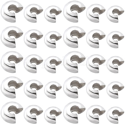 600 шт. KK-SP0001-91A-1