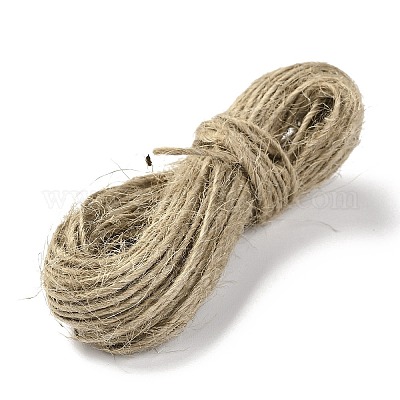 Рождественская тема крафт-бумага подарочные теги&nbsp;LS-CDIS-L008-A09-1