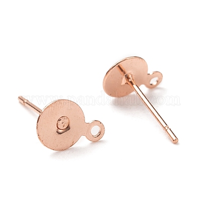 Изделия из латуни KK-K225-02C-RG-1