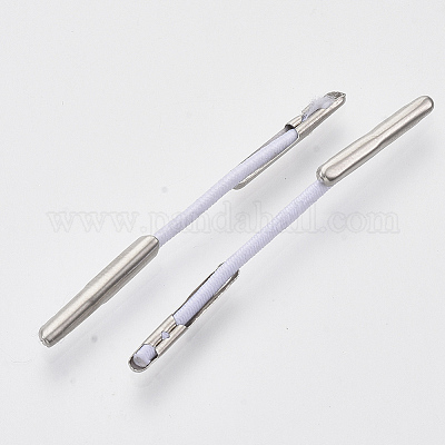 Эластичный колючий шнур FIND-Q086-F-02-1