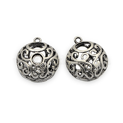 Поручни из латунной трубки KK-J185-47AS-NF-1