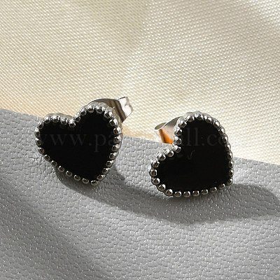 Комплекты украшений из нержавеющей стали 304&nbsp;LS-SJEW-H129-22P-1