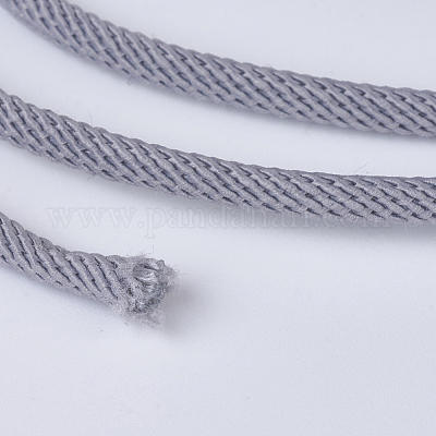 Нейлоновые нити NWIR-P018-09-1