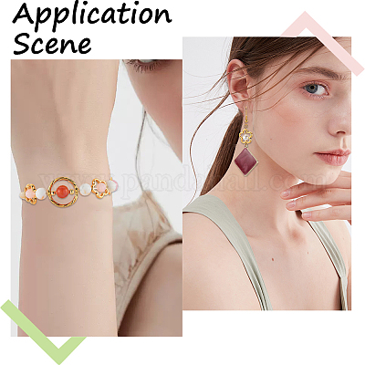 120 шт. FIND-SC0008-83-1