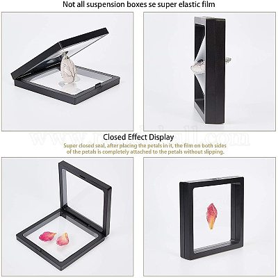 Пластиковые каркасы ODIS-NB0001-04-1