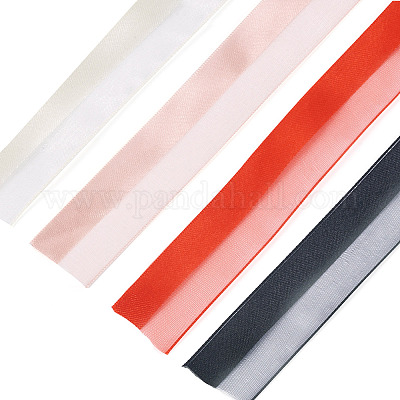 Нейлоновые ленты OCOR-TAC0023-11C-1