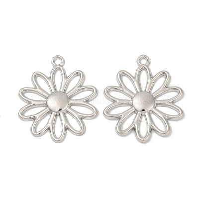 Подвески&nbsp;FIND-M082-02P-1