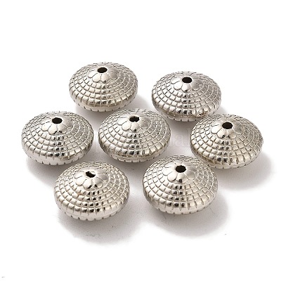 CCB пластиковые шарики CCB-U001-30P-1