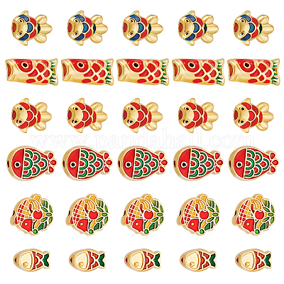 30 шт.&nbsp;FIND-PH0024-80-1