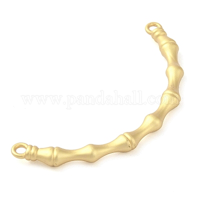 Стойки обшивки кулон сплава PALLOY-H144-01MG-01-1