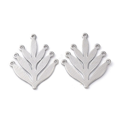 Латунные люстры соединения компонент KK-R223-11P-1